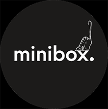 minibox.png