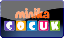 minikacocuk.png