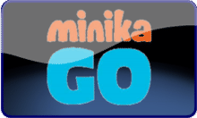 minikago.png