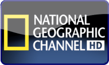 natgeohd.png