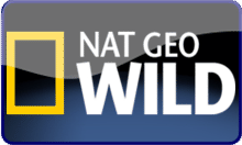 natgeowild.png