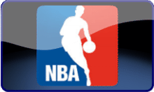 nba.png