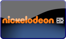 nickelodeonhd.png