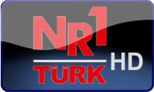 nr1turkhd.png