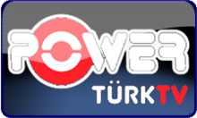 powerturk.png