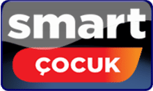 smartcocuk.png