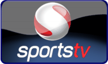 sportstv.png