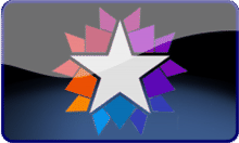 star.png