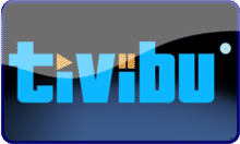 tivibu.png