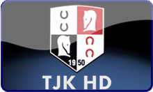 tjkhd.png