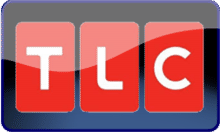 tlc.png