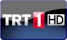 trt1hd.png