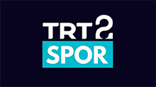 trt2logo.jpg