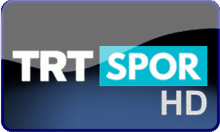 trtsporhd.png