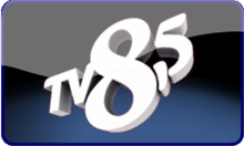 tv85.png