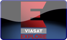 viasatexplore.png