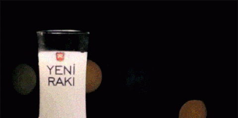 ytrgweg.gif