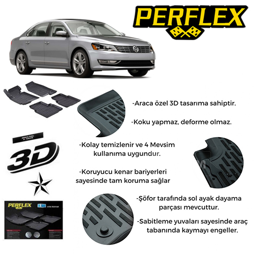 Bita01PERFLEXFXKFD27.jpg