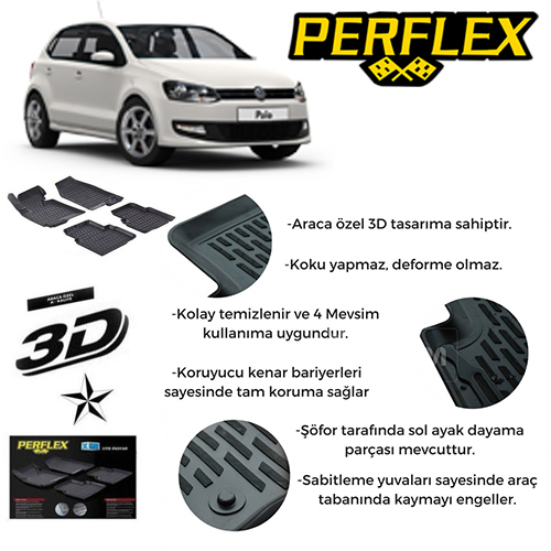 Bita01PERFLEXFXKFD36.jpg