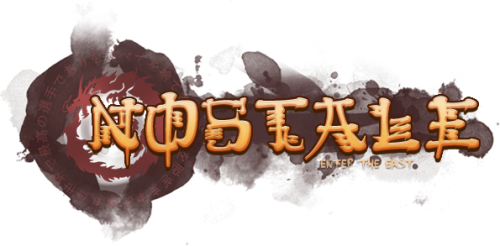 Enter-the-east.png