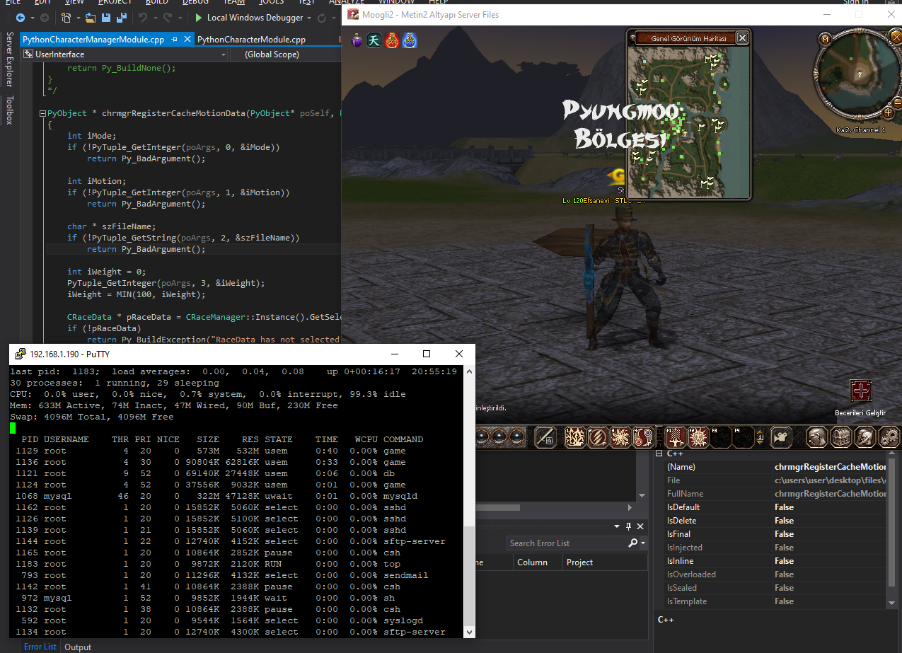Screenshot_82.png