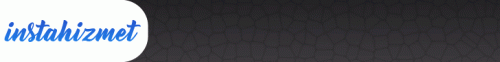 Untitled-1.gif
