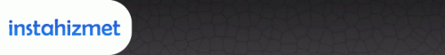 Untitled-2.gif