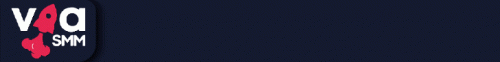 Untitled-4.gif