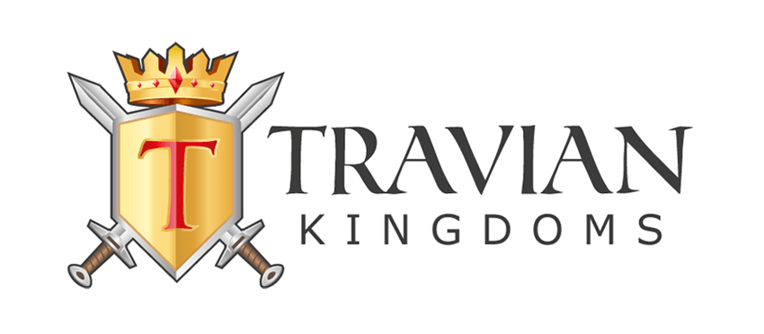 kingdoms_fb_logo.png