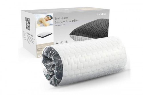 Get a single pocket sprung mattress from our best firm of mattress in the Uk at an affordable cost. Visit our website to buy a single mattress memory form, which is best for those who are single.

https://www.inofia.co.uk/pages/the-best-inofia-single-mattress