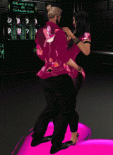 bloggif_5fcad6c2a7ce1.gif
