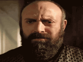 j2V7ML.gif