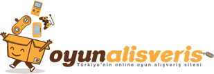 oyunalisveris.png