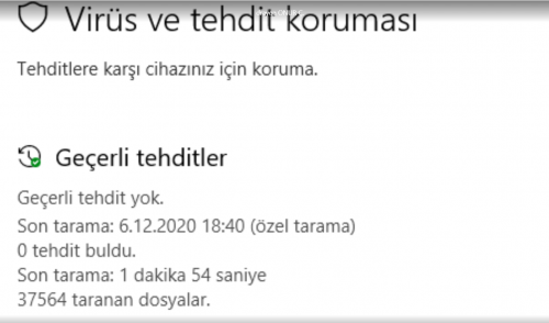 imageeab42c8aa708d4ed.png