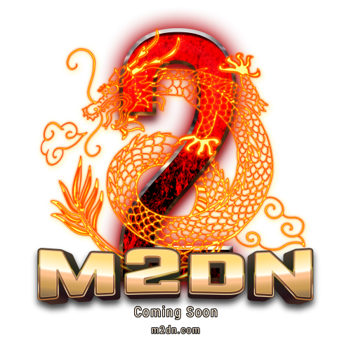 m2dn New