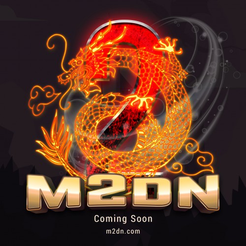 m2dn