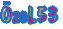 ki.gif