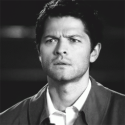 QjVx.gif