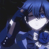21739741.gif