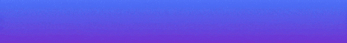 Untitled-5-min44b7f7c436dbea0d.gif