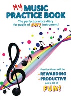 Get the best music theory books from Cheapmusicbooks.com.au. We provide the best quality of books which comes in different types, including piano books, music books, string books, vocal books and many more. To learn about more do visit our website.

https://cheapmusicbooks.com.au/