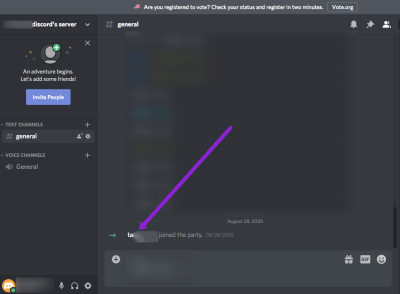 Screenshot-3.png