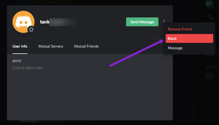 Screenshot-4.png