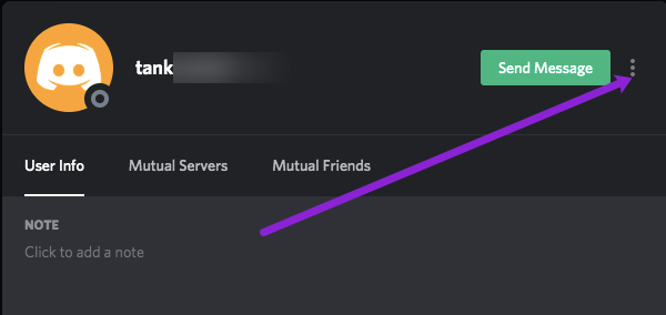 Screenshot-6.png