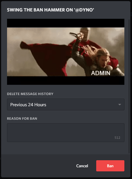 ban.png