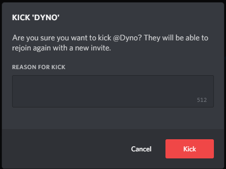 kick.png