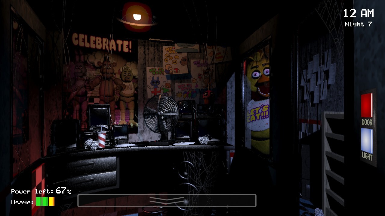 319510_screenshots_20180714220204_1.jpg