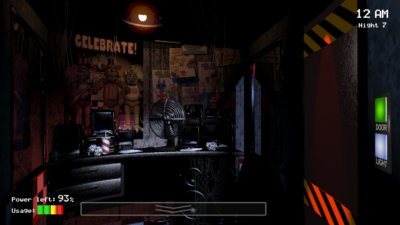 319510_screenshots_20180714223650_1.jpg