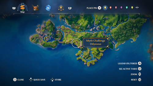 challange-1.png