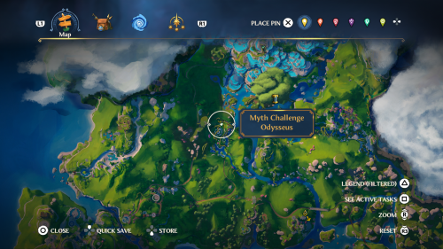challange-2.png